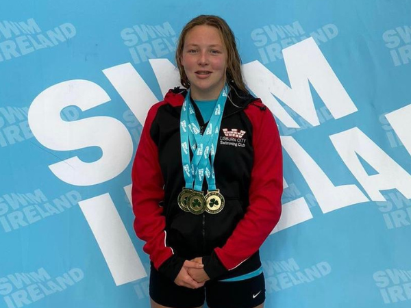 Dixie Dot Turner-Moore